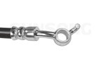 Sunsong 2201368 Brake Hydraulic Hose - Front Left - view 3