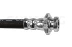 Sunsong 2201368 Brake Hydraulic Hose - Front Left - view 4