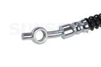 Sunsong 2201379 Brake Hydraulic Hose - Front Left or Front Right - view 3