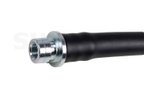 Sunsong 2201379 Brake Hydraulic Hose - Front Left or Front Right - view 4