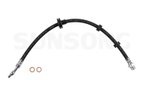 Sunsong 2201382 Brake Hydraulic Hose - Front - view 2