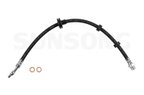 Sunsong 2201382 Brake Hydraulic Hose - Front - view 1