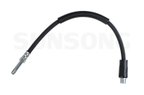 Sunsong 2201387 Brake Hydraulic Hose - Rear - view 2