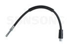 Sunsong 2201387 Brake Hydraulic Hose - Rear - view 1