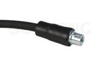 Sunsong 2201387 Brake Hydraulic Hose - Rear - view 4