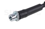 Sunsong 2201388 Brake Hydraulic Hose - Front Right - view 3