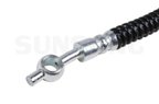 Sunsong 2201388 Brake Hydraulic Hose - Front Right - view 4