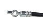 Sunsong 2201389 Brake Hydraulic Hose - Front Left - view 3