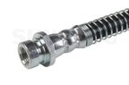 Sunsong 2201390 Brake Hydraulic Hose - Front Right - view 3
