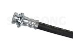 Sunsong 2201391 Brake Hydraulic Hose - Front Right - view 3