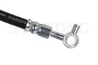 Sunsong 2201391 Brake Hydraulic Hose - Front Right - view 4