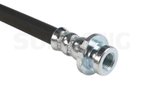 Sunsong 2201392 Brake Hydraulic Hose - Front Left - view 4