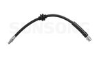 Sunsong 2201393 Brake Hydraulic Hose - Rear - view 2