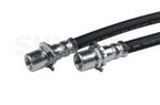 Sunsong 2201395 Brake Hydraulic Hose - Rear Right - view 3