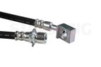 Sunsong 2201395 Brake Hydraulic Hose - Rear Right - view 4