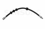 Sunsong 2201399 Brake Hydraulic Hose - Front - view 2