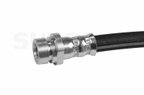 Sunsong 2201399 Brake Hydraulic Hose - Front - view 3