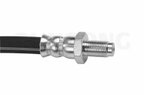 Sunsong 2201399 Brake Hydraulic Hose - Front - view 4