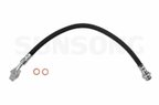 Sunsong 2201405 Brake Hydraulic Hose - Rear Right - view 1