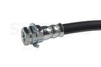 Sunsong 2201407 Brake Hydraulic Hose - Rear Left - view 3