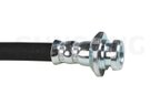 Sunsong 2201410 Brake Hydraulic Hose - Rear Inner - view 4