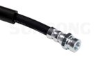 Sunsong 2201411 Brake Hydraulic Hose - Rear Outer - view 4