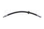 Sunsong 2201414 Brake Hydraulic Hose - Rear - view 2