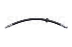 Sunsong 2201414 Brake Hydraulic Hose - Rear - view 1