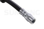 Sunsong 2201414 Brake Hydraulic Hose - Rear - view 4