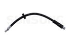 Sunsong 2201416 Brake Hydraulic Hose - Rear - view 2