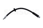 Sunsong 2201416 Brake Hydraulic Hose - Rear - view 1