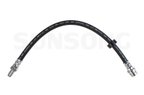 Sunsong 2201417 Brake Hydraulic Hose - Rear - view 2