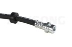Sunsong 2201417 Brake Hydraulic Hose - Rear - view 4