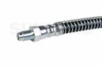 Sunsong 2201418 Brake Hydraulic Hose - Rear - view 3