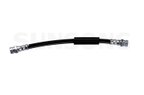 Sunsong 2201422 Brake Hydraulic Hose - Rear - view 2