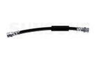 Sunsong 2201422 Brake Hydraulic Hose - Rear - view 1