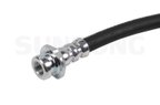 Sunsong 2201425 Brake Hydraulic Hose - Rear Left or Rear Left Outer - view 3