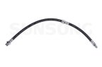 Sunsong 2201428 Brake Hydraulic Hose - Rear Outer - view 2