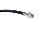 Sunsong 2201428 Brake Hydraulic Hose - Rear Outer - view 3