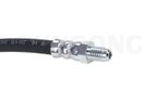 Sunsong 2201428 Brake Hydraulic Hose - Rear Outer - view 4