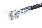 Sunsong 2201440 Brake Hydraulic Hose - Front Left - view 3