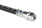 Sunsong 2201440 Brake Hydraulic Hose - Front Left - view 4