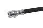 Sunsong 2201441 Brake Hydraulic Hose - Front Left - view 3