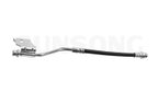 Sunsong 2201450 Brake Hydraulic Hose - Rear Right Inner - view 1