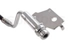 Sunsong 2201450 Brake Hydraulic Hose - Rear Right Inner - view 3