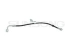 Sunsong 2201454 Brake Hydraulic Hose - Front Right - view 1