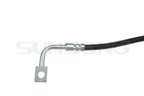 Sunsong 2201454 Brake Hydraulic Hose - Front Right - view 3