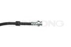 Sunsong 2201454 Brake Hydraulic Hose - Front Right - view 4