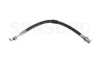 Sunsong 2201465 Brake Hydraulic Hose - Rear Right - view 1