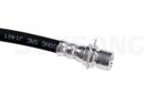 Sunsong 2201465 Brake Hydraulic Hose - Rear Right - view 4